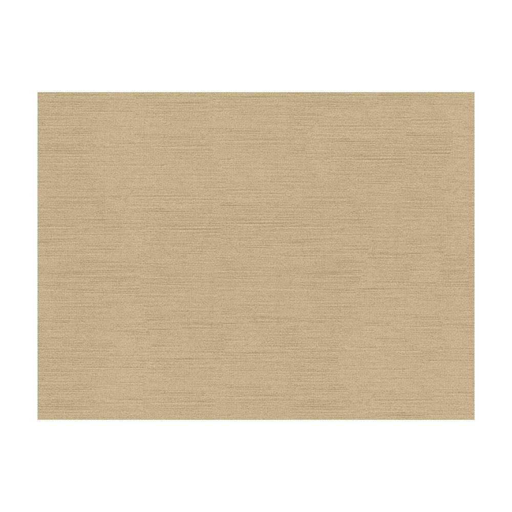 32949-106 by Kravet Couture Designer Fabric VISCOSE - 100% Italy HEAVY Horizontal: and Vertical: 55 - Swanky Fabrics -