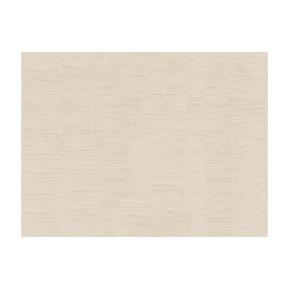 32949-16 by Kravet Couture Designer Fabric VISCOSE - 100% Italy HEAVY Horizontal: and Vertical: 55 - Swanky Fabrics -