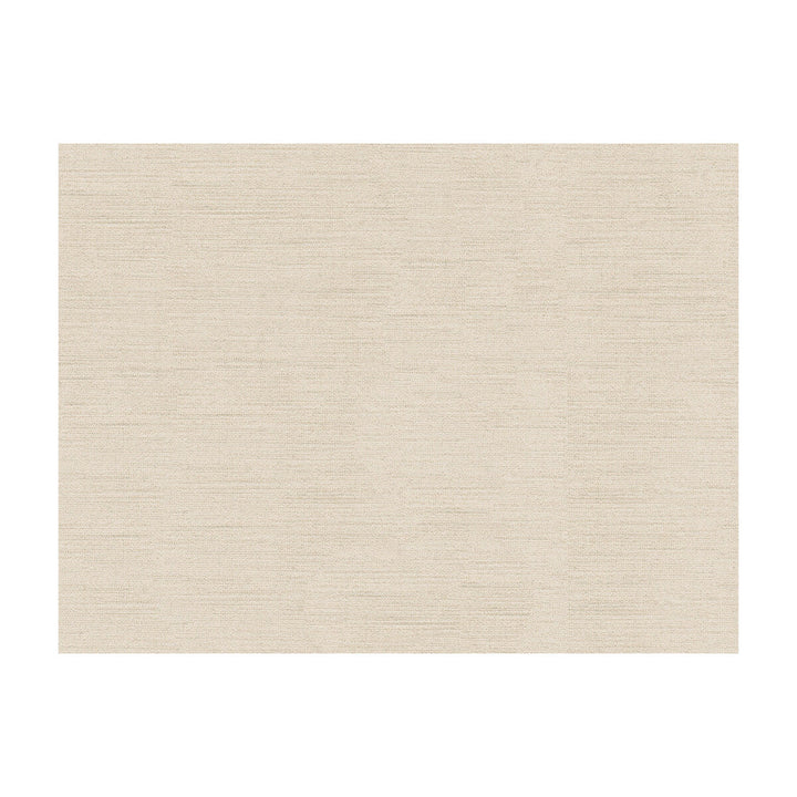 32949-16 by Kravet Couture Designer Fabric - VISCOSE - 100% Italy HEAVY Horizontal: - and Vertical: - 55 - Swanky Fabrics -