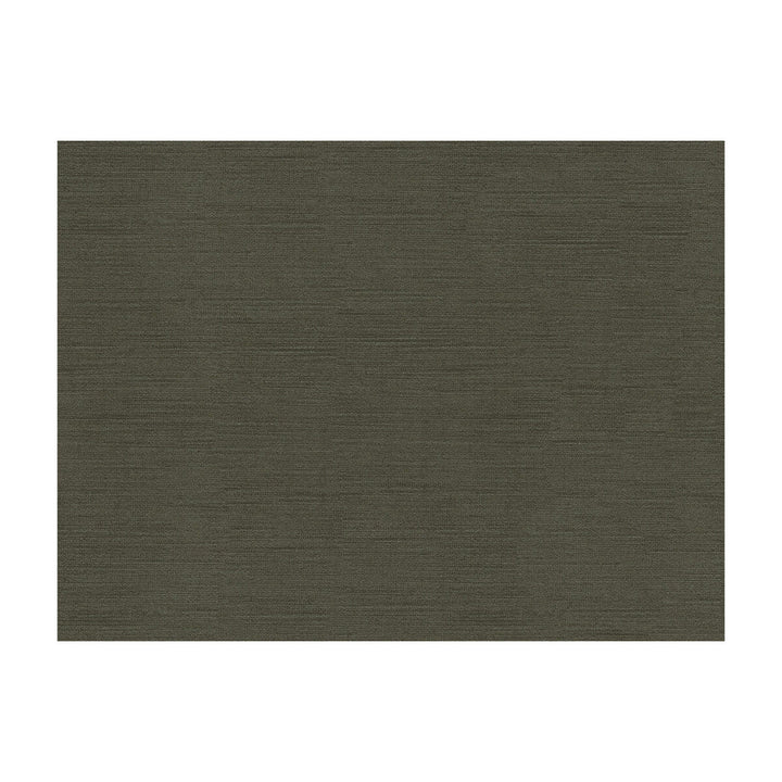 32949-21 by Kravet Couture Designer Fabric VISCOSE - 100% Italy HEAVY Horizontal: and Vertical: 55 - Swanky Fabrics -
