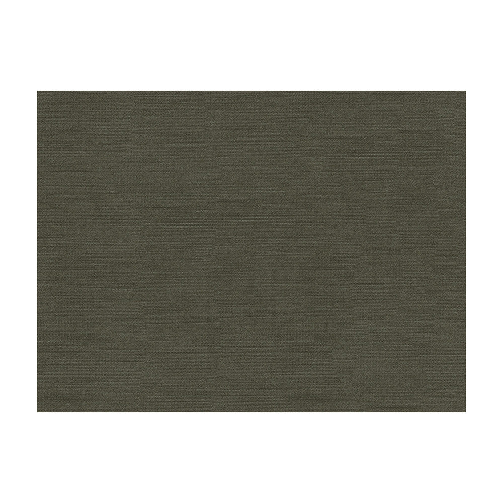 32949-21 by Kravet Couture Designer Fabric VISCOSE - 100% Italy HEAVY Horizontal: and Vertical: 55 - Swanky Fabrics -