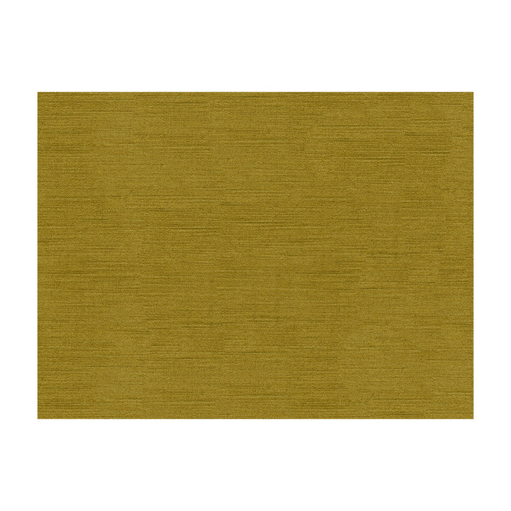 32949-30 by Kravet Couture Designer Fabric - VISCOSE - 100% Italy HEAVY Horizontal: - and Vertical: - 55 - Swanky Fabrics -