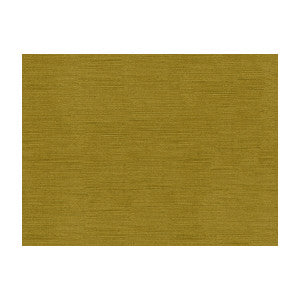 Kravet Fabric 32949-30