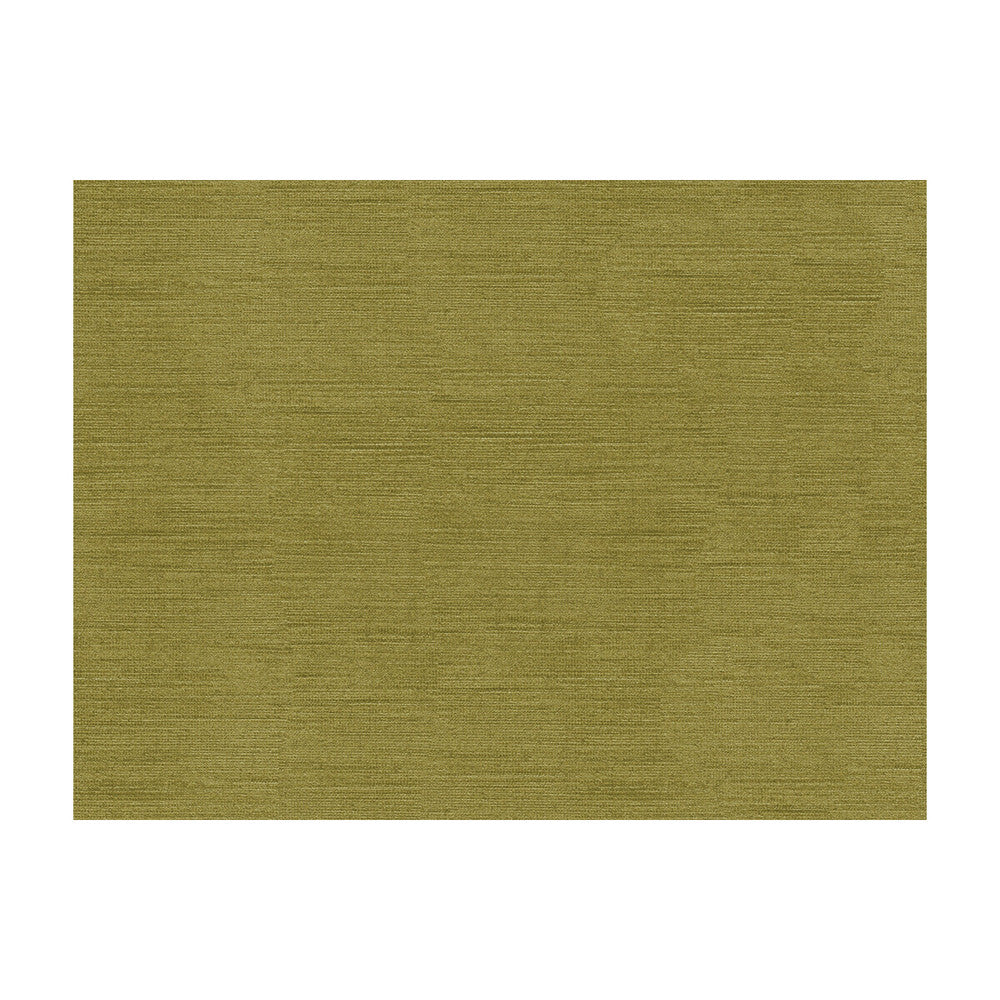 32949-330 by Kravet Couture Designer Fabric VISCOSE - 100% Italy HEAVY Horizontal: and Vertical: 55 - Swanky Fabrics -