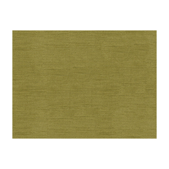 32949-330 by Kravet Couture Designer Fabric VISCOSE - 100% Italy HEAVY Horizontal: and Vertical: 55 - Swanky Fabrics -