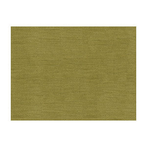 Kravet Fabric 32949-330