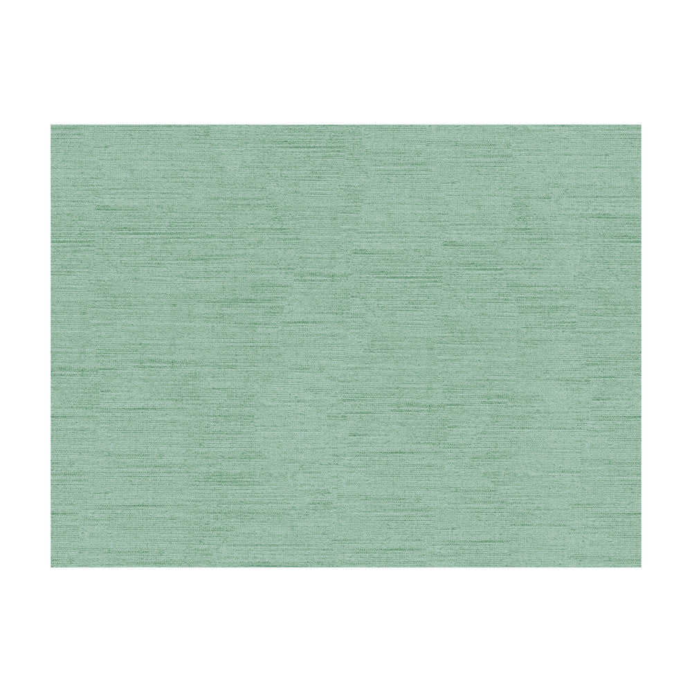 Kravet Couture 32949-35 by Kravet Couture Fabric Kravet Couture Fabric Kravet Couture 32949-35Fabric VISCOSE - 100% Italy </p><p>Repeat: H: , V: 55 - Fabric Carolina -
