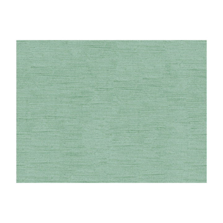 32949-35 by Kravet Couture Designer Fabric VISCOSE - 100% Italy HEAVY Horizontal: and Vertical: 55 - Swanky Fabrics -