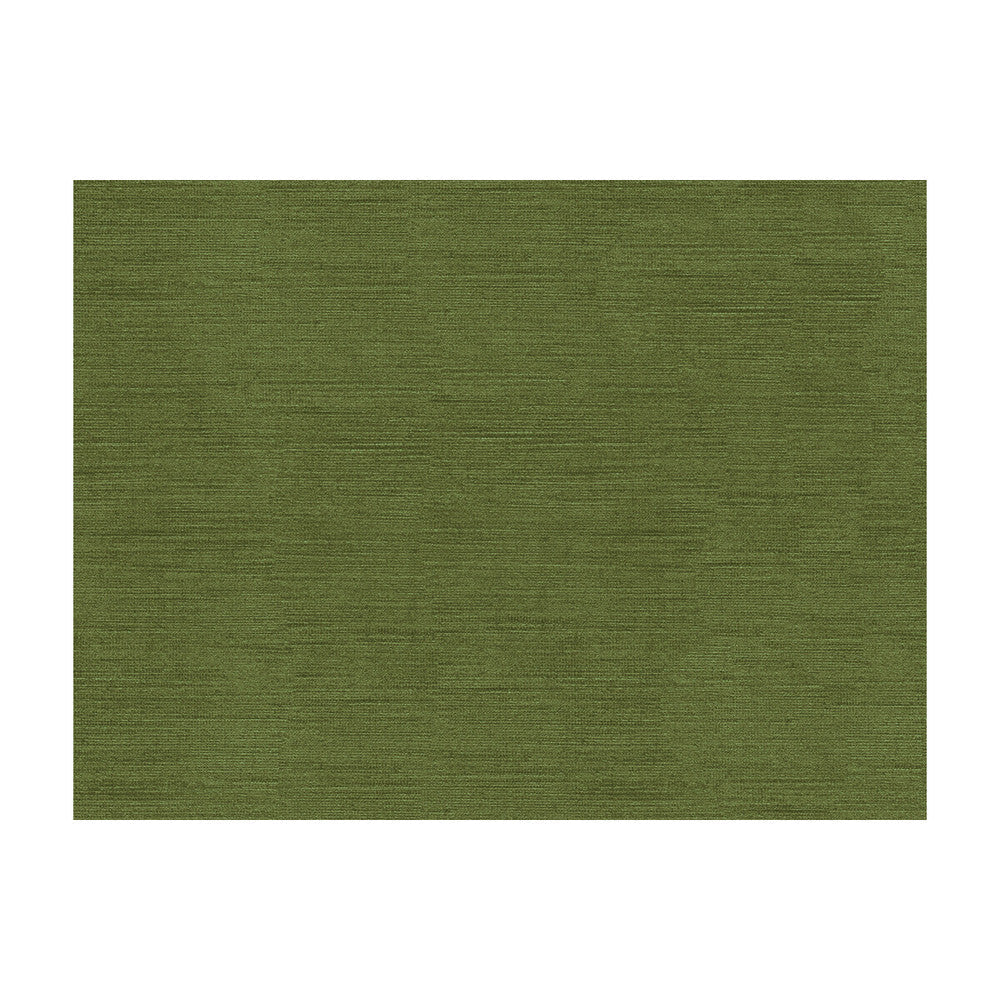 32949-3 by Kravet Couture Designer Fabric VISCOSE - 100% Italy HEAVY Horizontal: and Vertical: 55 - Swanky Fabrics -