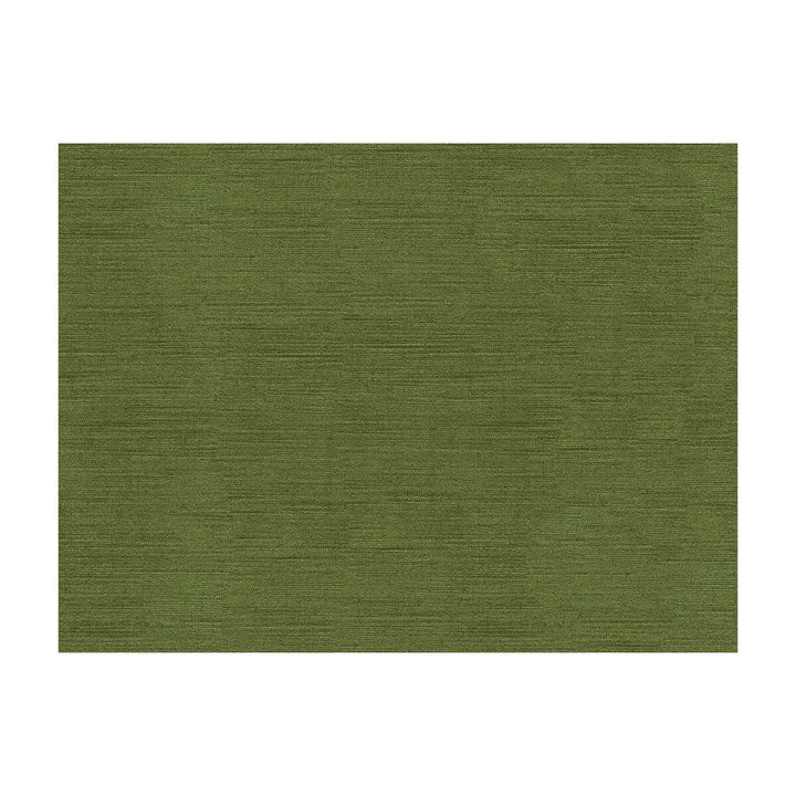 32949-3 by Kravet Couture Designer Fabric VISCOSE - 100% Italy HEAVY Horizontal: and Vertical: 55 - Swanky Fabrics -