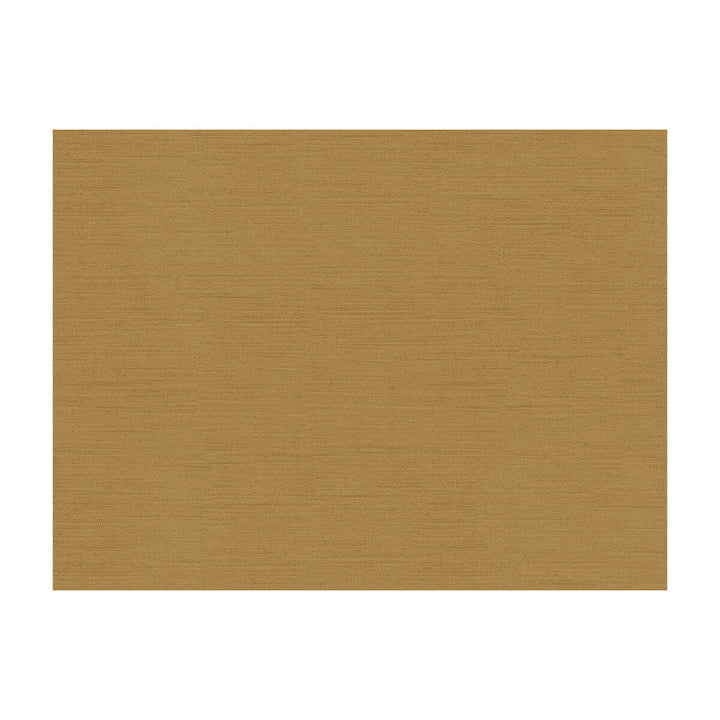 32949-606 by Kravet Couture Designer Fabric - VISCOSE - 100% Italy HEAVY Horizontal: - and Vertical: - 55 - Swanky Fabrics -