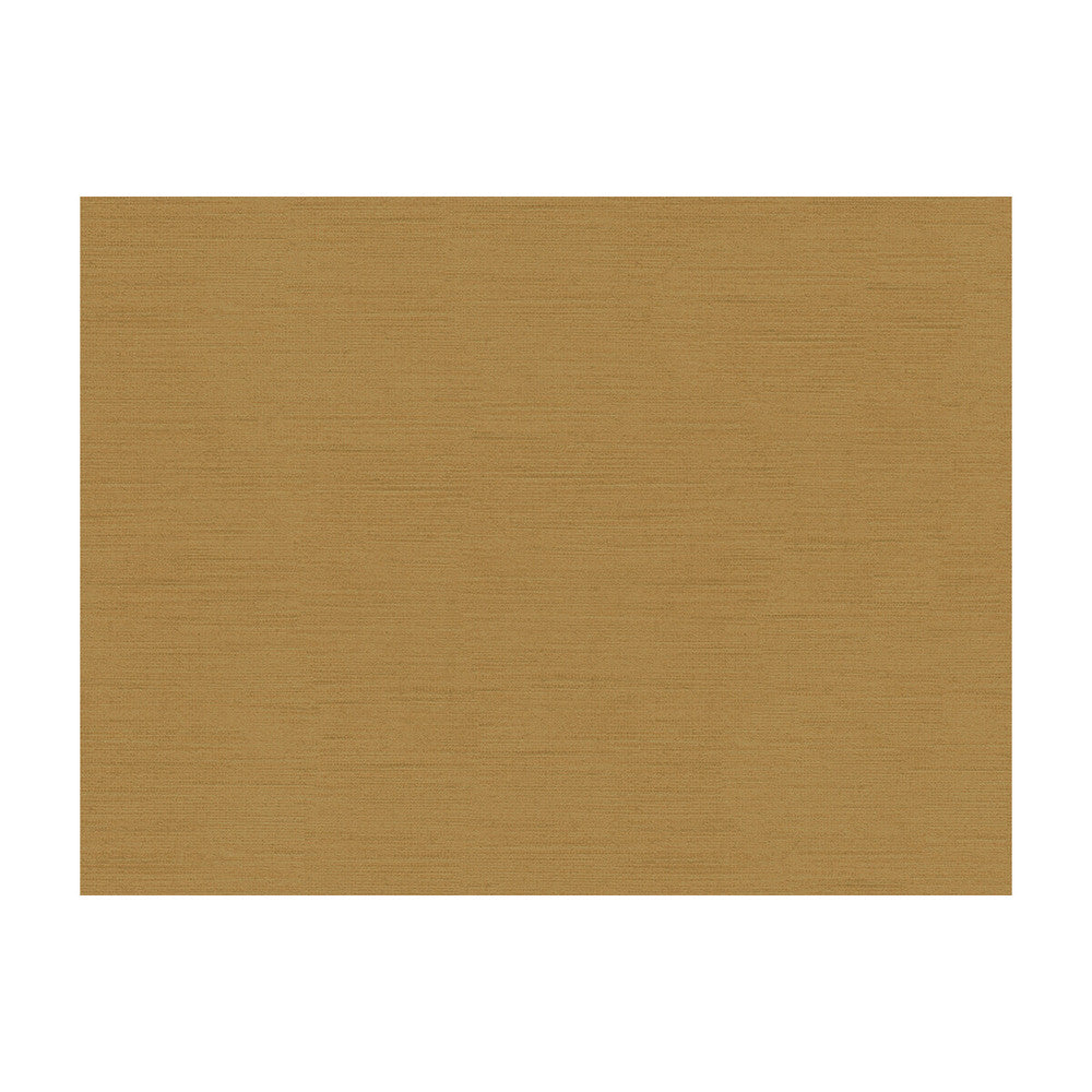 Kravet Couture 32949-606 by Kravet Couture Fabric Kravet Couture Fabric Kravet Couture 32949-606Fabric VISCOSE - 100% Italy </p><p>Repeat: H: , V: 55 - Fabric Carolina -