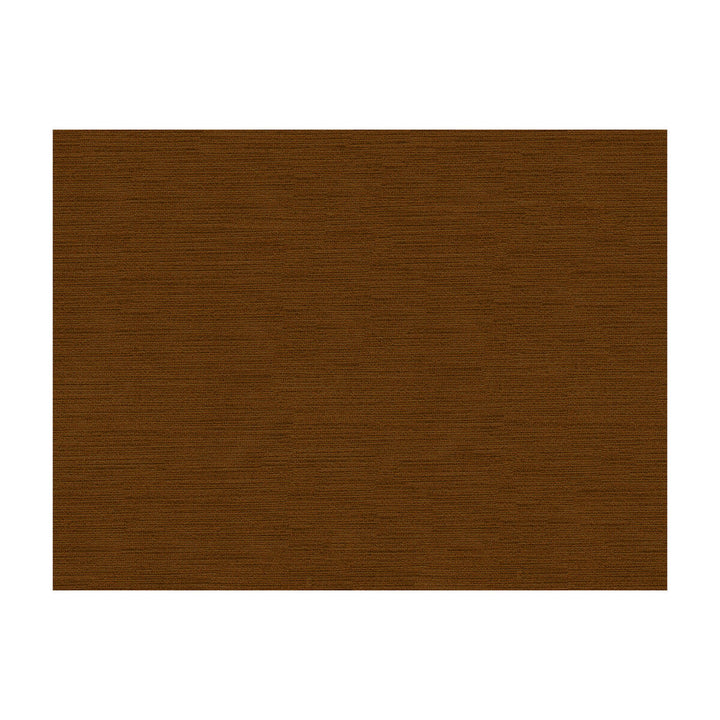32949-66 by Kravet Couture Designer Fabric VISCOSE - 100% Italy HEAVY Horizontal: and Vertical: 55 - Swanky Fabrics -