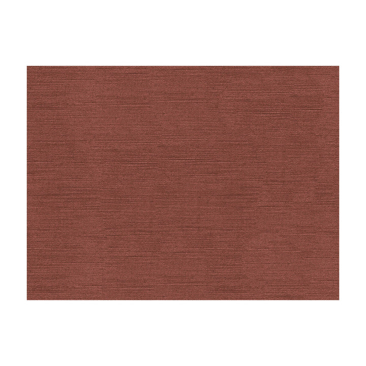 32949-7 by Kravet Couture Designer Fabric VISCOSE - 100% Italy HEAVY Horizontal: and Vertical: 55 - Swanky Fabrics -