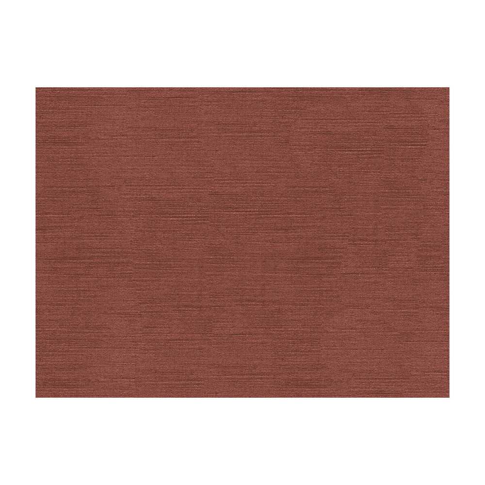 32949-7 by Kravet Couture Designer Fabric VISCOSE - 100% Italy HEAVY Horizontal: and Vertical: 55 - Swanky Fabrics -