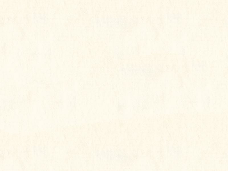 32950.1 by Kravet Couture Designer Fabric our website for purchase Viscose 100% Italy Heavy Horizontal: see sample and Vertical: see sample 55 inches - Swanky Fabrics -