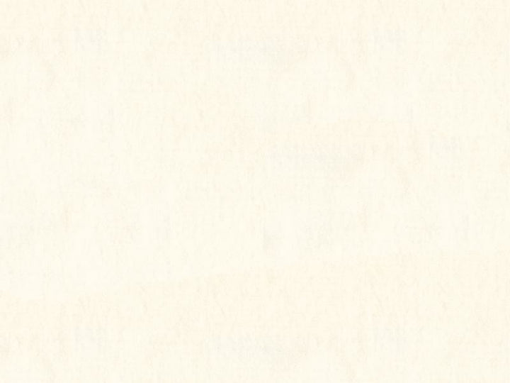 32950.1 by Kravet Couture Designer Fabric our website for purchase Viscose 100% Italy Heavy Horizontal: see sample and Vertical: see sample 55 inches - Swanky Fabrics -