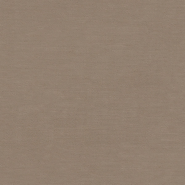 32950.106 by Kravet Couture Designer Fabric in our sample Viscose 100% Italy Heavy Horizontal: See Sample and Vertical: See Sample 55 inches - Swanky Fabrics -