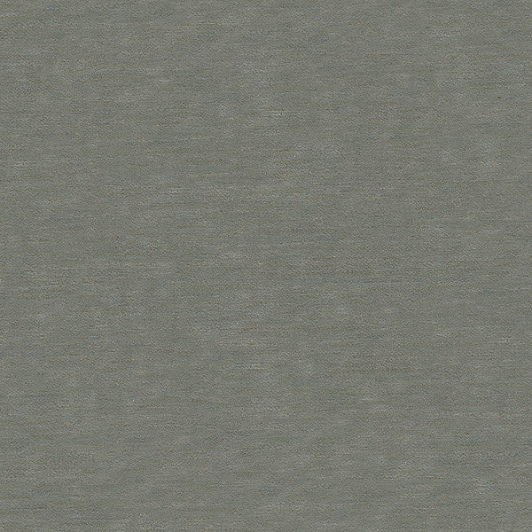32950.1121 by Kravet Couture Designer Fabric in our sample Viscose 100% Italy Heavy Horizontal: See Sample and Vertical: See Sample 55 inches - Swanky Fabrics -