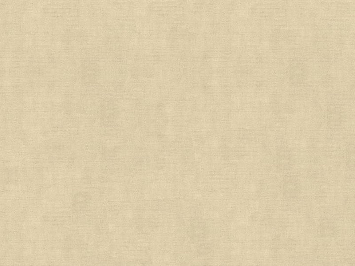 32950.1611 by Kravet Couture Designer Fabric our website for purchase Viscose 100% Italy Heavy Horizontal: see sample and Vertical: see sample 55 inches - Swanky Fabrics -