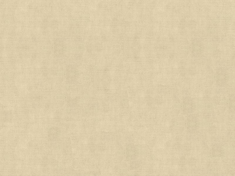 32950.1611 by Kravet Couture Designer Fabric our website for purchase Viscose 100% Italy Heavy Horizontal: see sample and Vertical: see sample 55 inches - Swanky Fabrics -