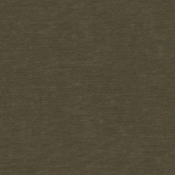 32950.21 by Kravet Couture Designer Fabric our website for purchase Viscose 100% Italy Heavy Horizontal: see sample and Vertical: see sample 55 inches - Swanky Fabrics -