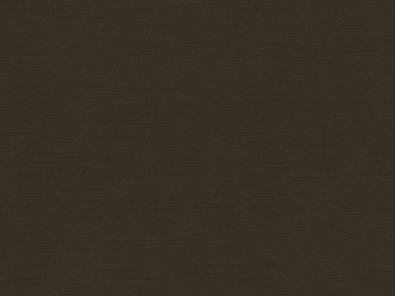 32950.2121 by Kravet Couture Designer Fabric in our sample Viscose 100% Italy Heavy Horizontal: See Sample and Vertical: See Sample 55 inches - Swanky Fabrics -