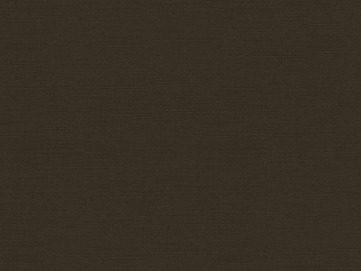 32950.2121 by Kravet Couture Designer Fabric our website for purchase Viscose 100% Italy Heavy Horizontal: see sample and Vertical: see sample 55 inches - Swanky Fabrics -