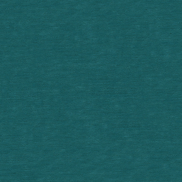32950.35 by Kravet Couture Designer Fabric in our sample Viscose 100% Italy Heavy Horizontal: See Sample and Vertical: See Sample 55 inches - Swanky Fabrics -