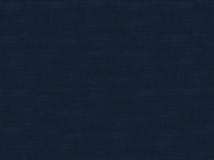 32950.5 by Kravet Couture Designer Fabric - Viscose 100% Italy Heavy H" -, V: - 55 inches  - Swanky Fabrics -  Kravet Couture
