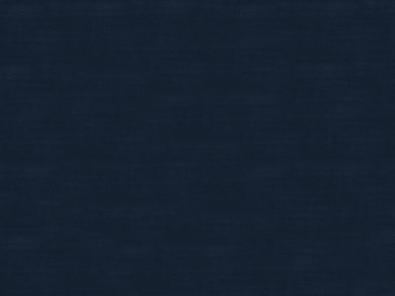 32950.5 by Kravet Couture Designer Fabric in our sample Viscose 100% Italy Heavy Horizontal: See Sample and Vertical: See Sample 55 inches - Swanky Fabrics -