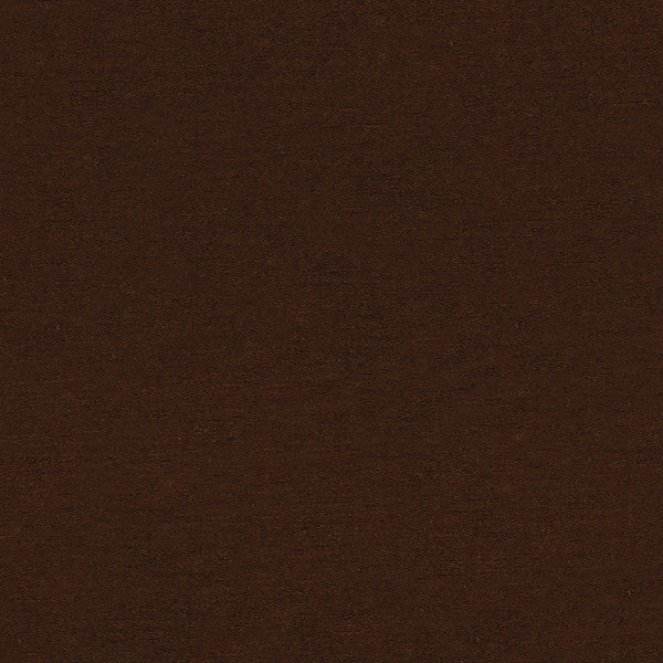 32950.6 by Kravet Couture Designer Fabric in our sample Viscose 100% Italy Heavy Horizontal: See Sample and Vertical: See Sample 55 inches - Swanky Fabrics -