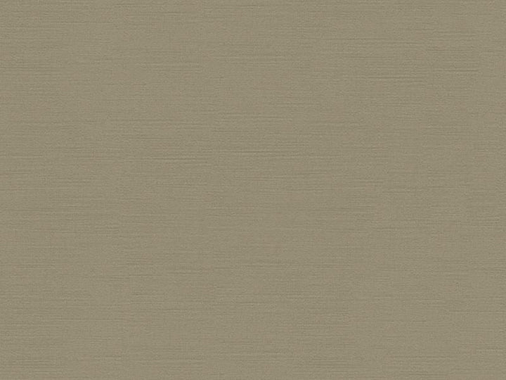 32950.611 by Kravet Couture Designer Fabric our website for purchase Viscose 100% Italy Heavy Horizontal: see sample and Vertical: see sample 55 inches - Swanky Fabrics -