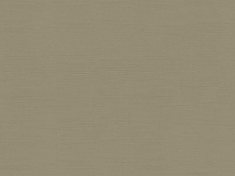 32950.611 by Kravet Couture Designer Fabric - Viscose 100% Italy Heavy H" -, V: - 55 inches  - Swanky Fabrics -  Kravet Couture