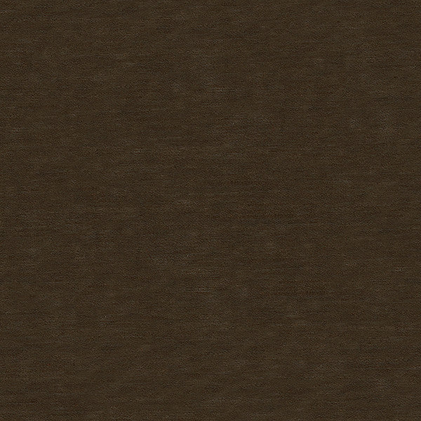32950.66 by Kravet Couture Designer Fabric in our sample Viscose 100% Italy Heavy Horizontal: See Sample and Vertical: See Sample 55 inches - Swanky Fabrics -