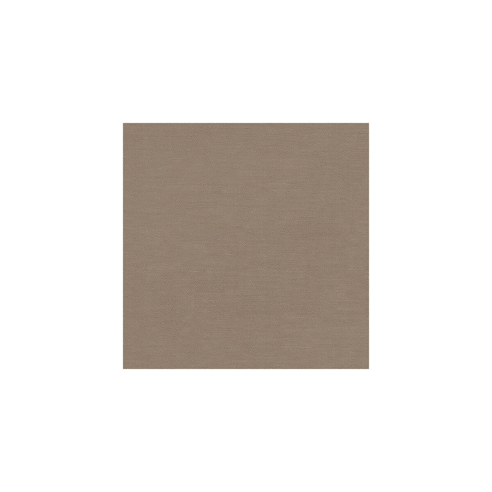 32950-106 by Kravet Couture Designer Fabric - VISCOSE - 100% Italy HEAVY Horizontal: - and Vertical: - 55 - Swanky Fabrics -