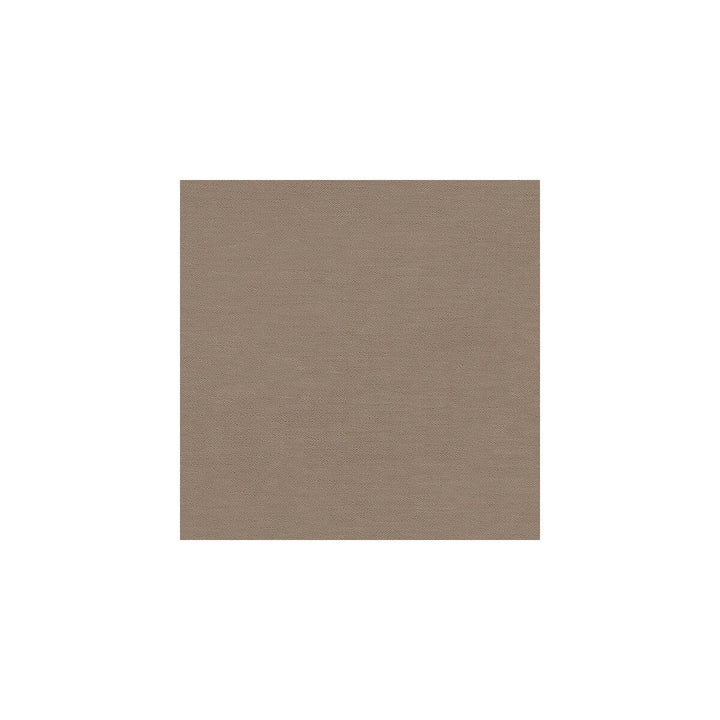 32950-106 by Kravet Couture Designer Fabric - VISCOSE - 100% Italy HEAVY Horizontal: - and Vertical: - 55 - Swanky Fabrics -