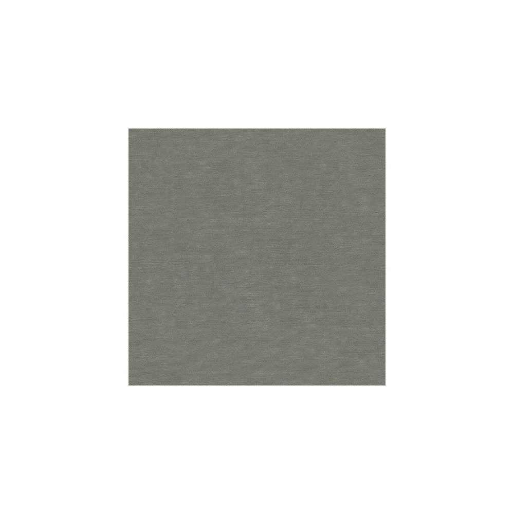 32950-1121 by Kravet Couture Designer Fabric VISCOSE - 100% Italy HEAVY Horizontal: and Vertical: 55 - Swanky Fabrics -