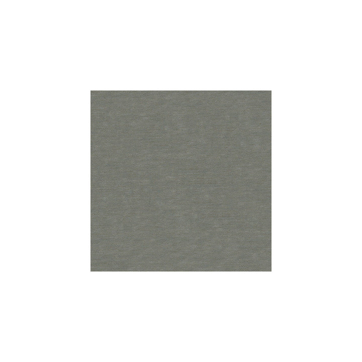 32950-1121 by Kravet Couture Designer Fabric VISCOSE - 100% Italy HEAVY Horizontal: and Vertical: 55 - Swanky Fabrics -