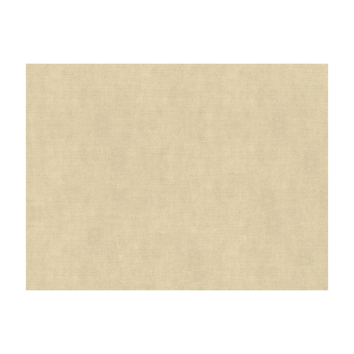 32950-1611 by Kravet Couture Designer Fabric VISCOSE - 100% Italy HEAVY Horizontal: and Vertical: 55 - Swanky Fabrics -