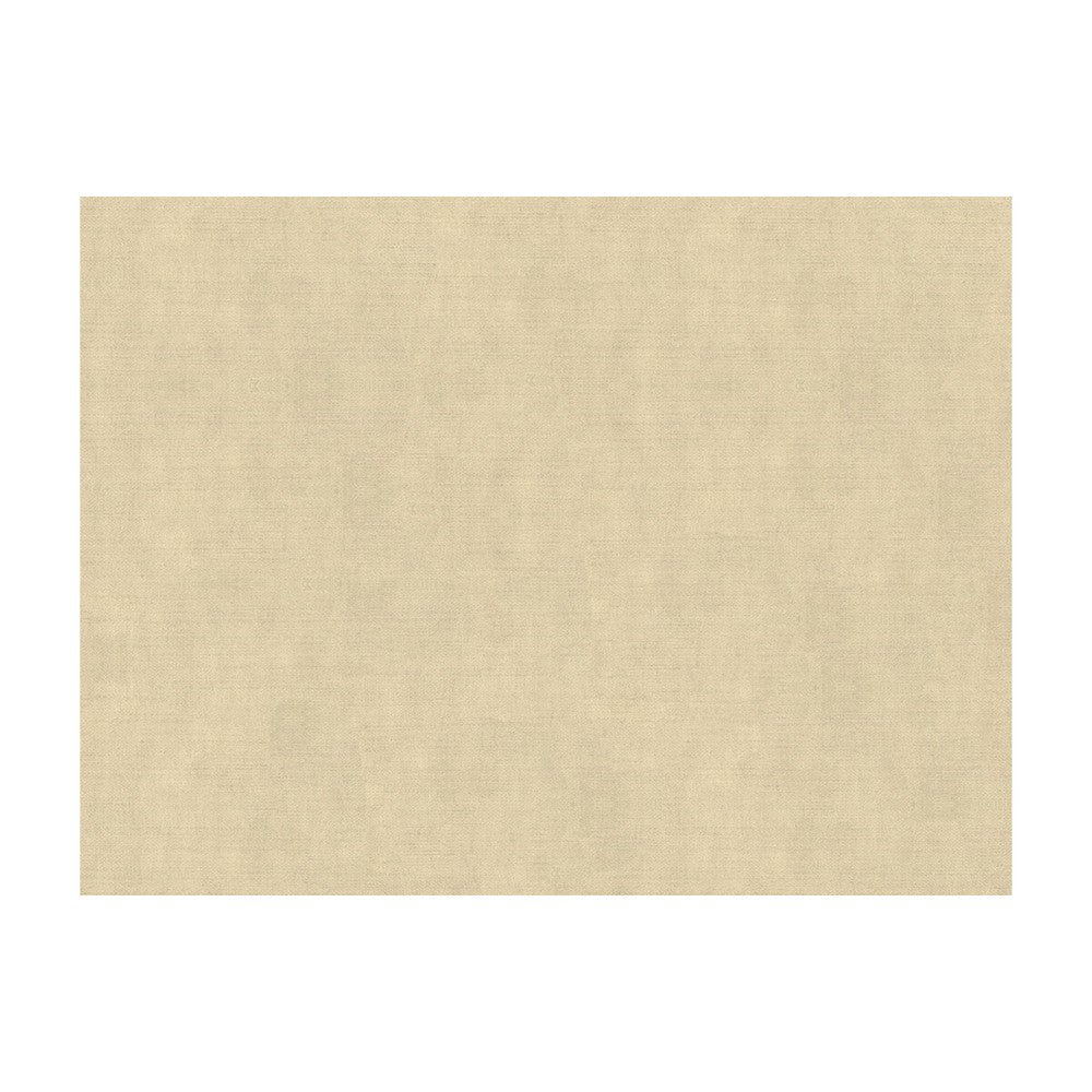 32950-1611 by Kravet Couture Designer Fabric VISCOSE - 100% Italy HEAVY Horizontal: and Vertical: 55 - Swanky Fabrics -