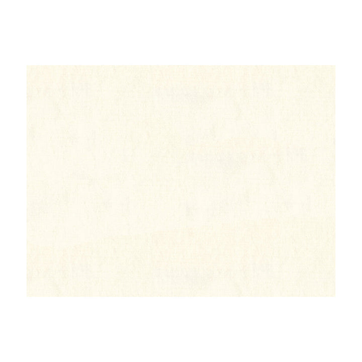 Kravet Couture 32950-1 by Kravet Couture Fabric Kravet Couture Fabric Kravet Couture 32950-1Fabric VISCOSE - 100% Italy </p><p>Repeat: H: , V: 55 - Fabric Carolina -