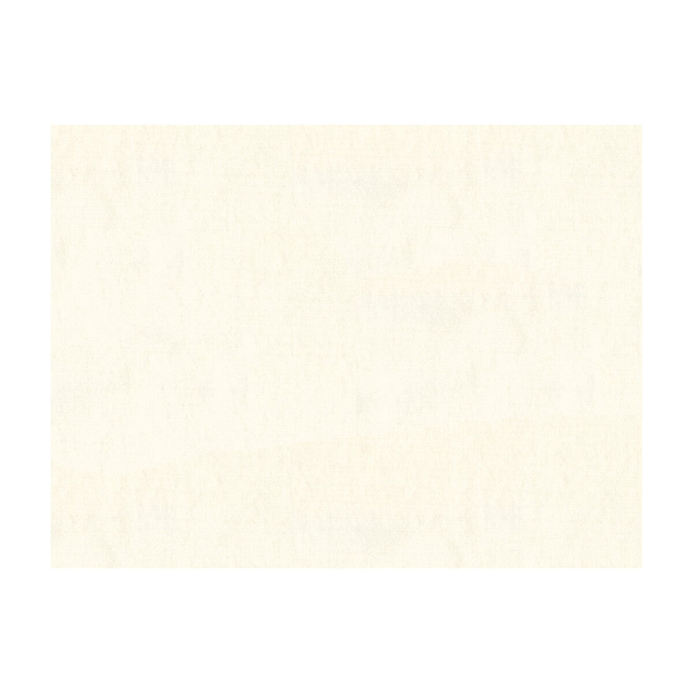 32950-1 by Kravet Couture Designer Fabric VISCOSE - 100% Italy HEAVY Horizontal: and Vertical: 55 - Swanky Fabrics -
