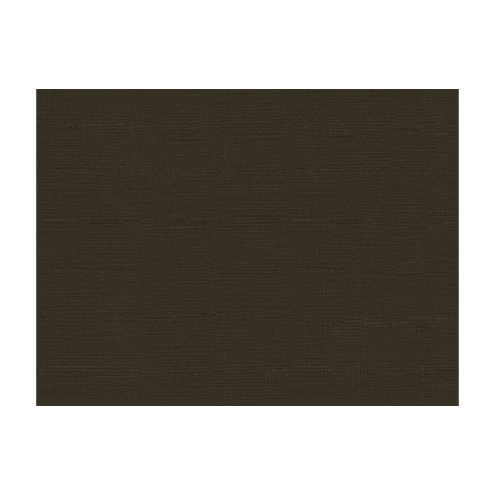 Kravet Couture 32950-2121 by Kravet Couture Fabric Kravet Couture Fabric Kravet Couture 32950-2121Fabric VISCOSE - 100% Italy </p><p>Repeat: H: , V: 55 - Fabric Carolina -