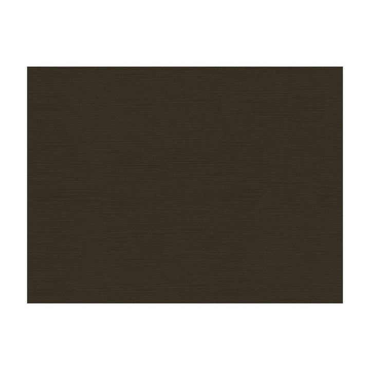 Kravet Couture 32950-2121 by Kravet Couture Fabric Kravet Couture Fabric Kravet Couture 32950-2121Fabric VISCOSE - 100% Italy </p><p>Repeat: H: , V: 55 - Fabric Carolina -