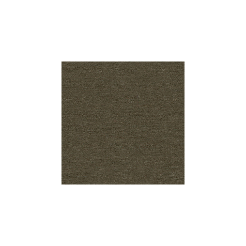 32950-21 by Kravet Couture Designer Fabric VISCOSE - 100% Italy HEAVY Horizontal: and Vertical: 55 - Swanky Fabrics -