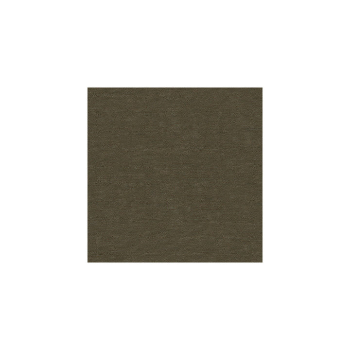 32950-21 by Kravet Couture Designer Fabric - VISCOSE - 100% Italy HEAVY Horizontal: - and Vertical: - 55 - Swanky Fabrics -