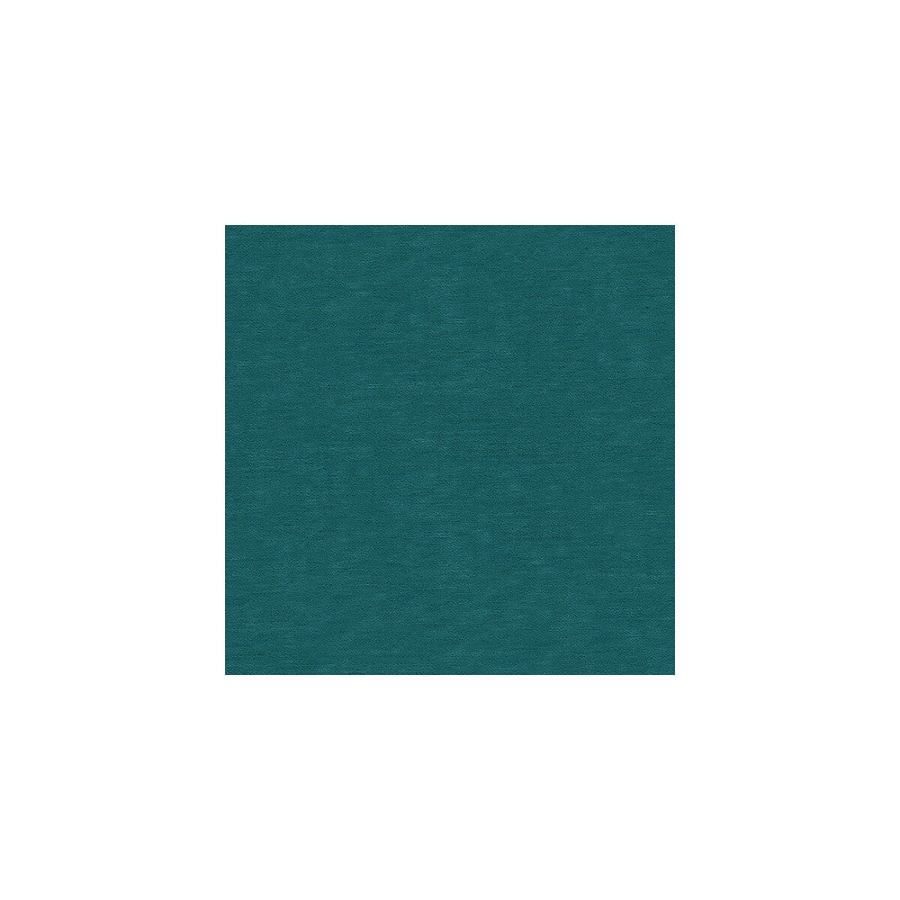 32950-35 by Kravet Couture Designer Fabric - VISCOSE - 100% Italy HEAVY Horizontal: - and Vertical: - 55 - Swanky Fabrics -