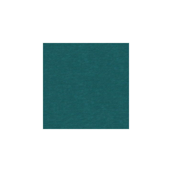 Kravet Couture 32950-35 by Kravet Couture Fabric Kravet Couture Fabric Kravet Couture 32950-35Fabric VISCOSE - 100% Italy </p><p>Repeat: H: , V: 55 - Fabric Carolina -