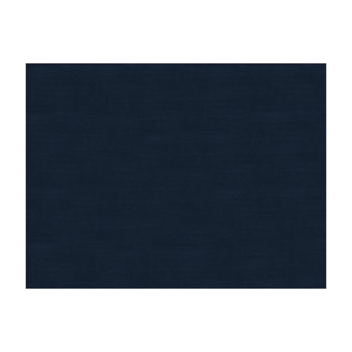 32950-5 by Kravet Couture Designer Fabric VISCOSE - 100% Italy HEAVY Horizontal: and Vertical: 55 - Swanky Fabrics -